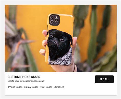 Product Customization Benefits: How To Succeed with Personalization ...
