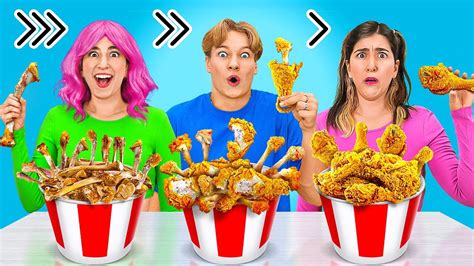 Image result for 123Go Challenges