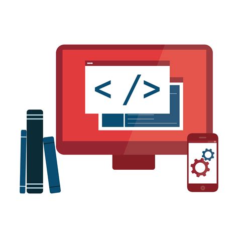 Image result for Salesforce Developer Icon