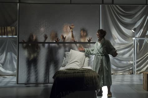 Image result for Absence Cast