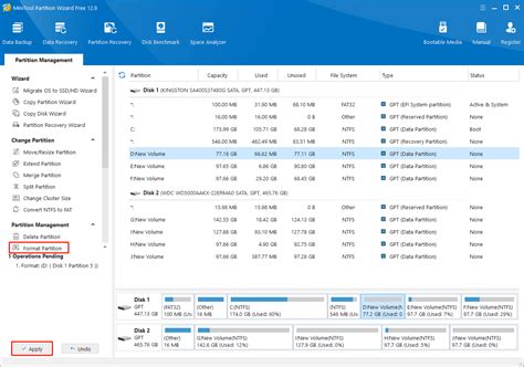 How to Change Local Disk 的图像结果