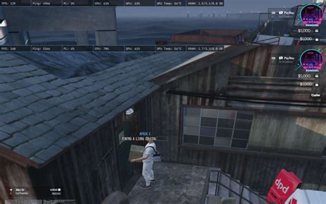 Image result for Fivem Lua Coding Course