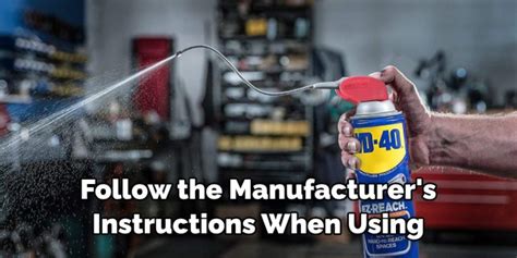 Image result for Stop Rust Permanently