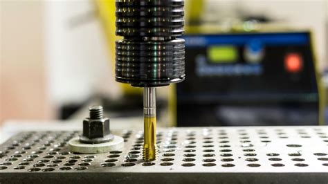 Image result for Tapping Machining