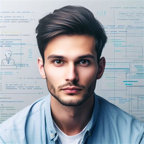 Computer Networking Technology Coders 的图像结果