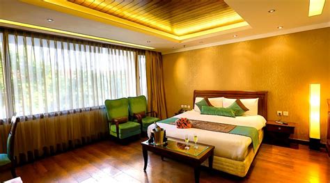 HOTEL ICON (Chandigarh) - Hotel Reviews, Photos, Rate Comparison ...