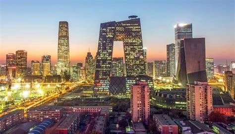 15 Places To Visit In Pula To On Your Croatian Vacay 2025!