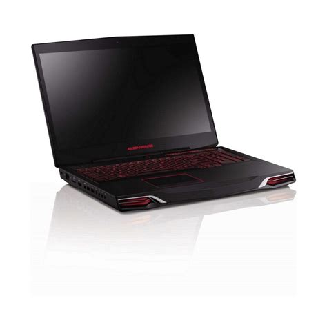 Image result for Alienware 17 R2 Deutsch