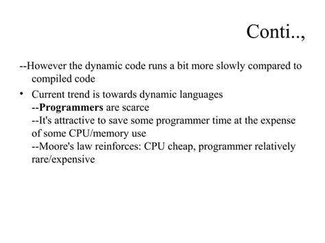 Image result for Computer Languages Lesson