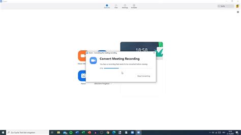 Zoom Recording Lesson 的图像结果