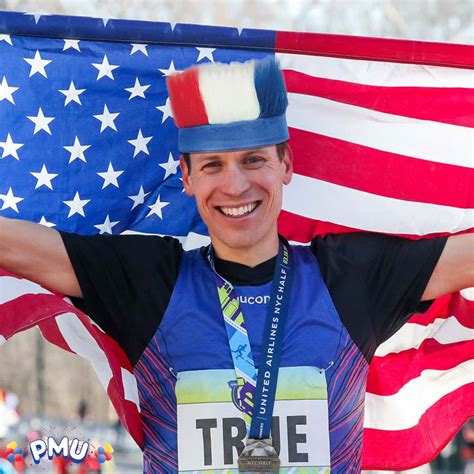 Buy PMU Patriotic Hairy Headband Red, White and Blue Crazy Hair Wigs ...