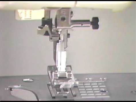 Image result for Baby Lock Ellure Plus Tutorial