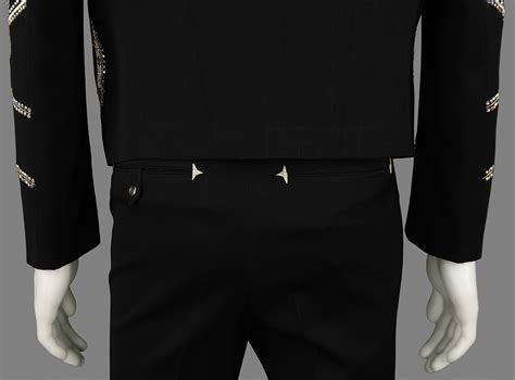 Bob Dylan Rolling Thunder Revue: Bob Neuwirth's Stage-Worn Hurricane