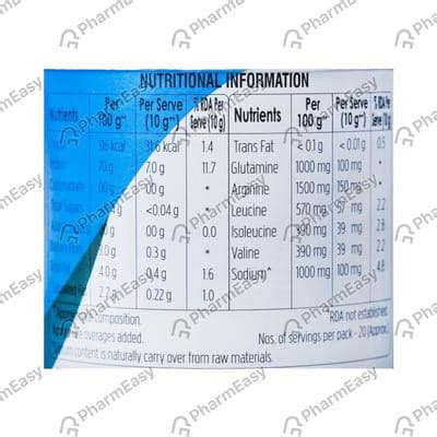 Buy Albumen Rrt Mango Flavour Bottle Of 200gm Oral Powder Online at ...