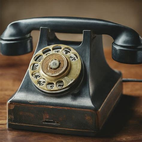 Image result for 331 Area Code