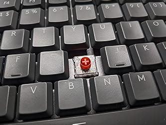 Amazon.in: Buy Logitech MX Keys S Combo - Performance Wireless Keyboard ...