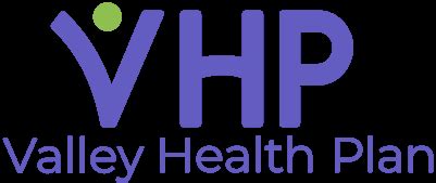 Valley Health Plan Coverage Options | Health for CA