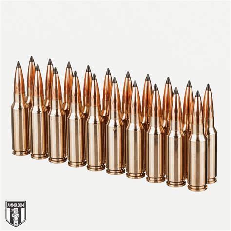 6.5 Grendel vs 6.5 Creedmoor: The 6.5mm Short-Action Shootout