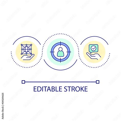 Image result for How to Draw a Connection of Digital Tools