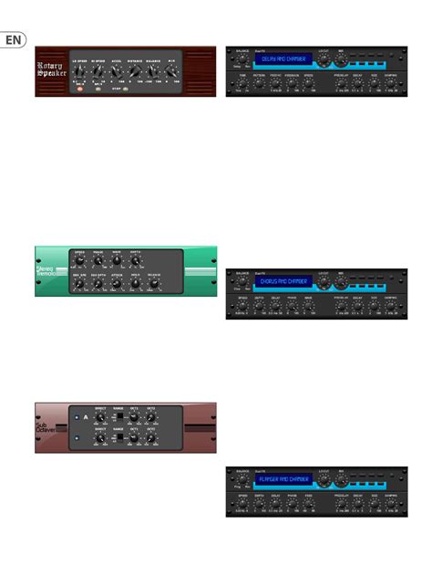 Image result for Midas 32 Tutorial