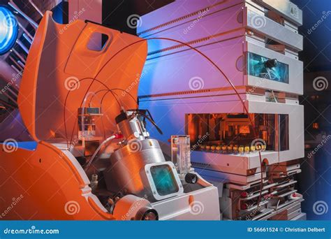 Biotechnology Lab Tools 的图像结果