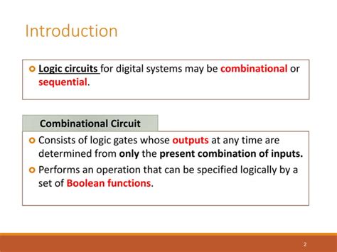 Image result for Parallel Binary Adder Design