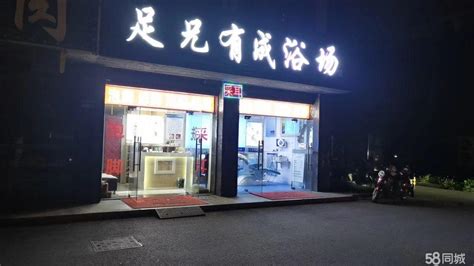 上海市浦东新区新装修9年盈利旅馆转让 - 知乎