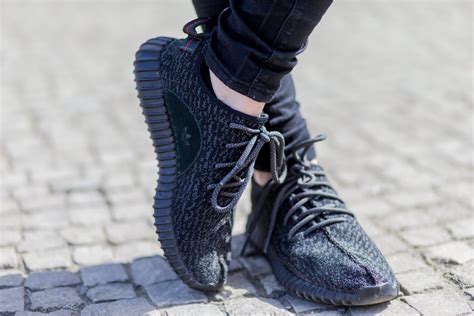 Adidas originals yeezy sale boost 350 shoes