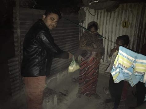 Livelihood | Jai Bharat