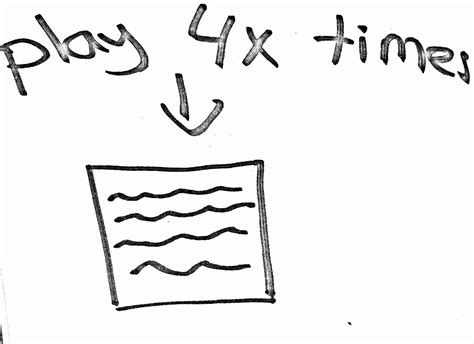 How to Calculate Mean in Java Using Loops 的图像结果