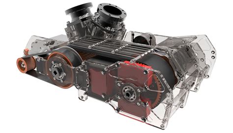 Image result for IronCAD Multiphysics