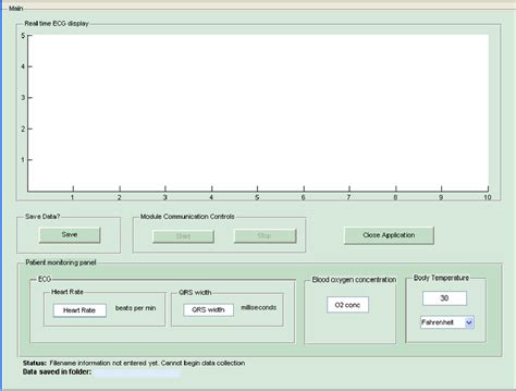 Image result for Panel GUI