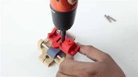 Image result for Homework Writing Machine