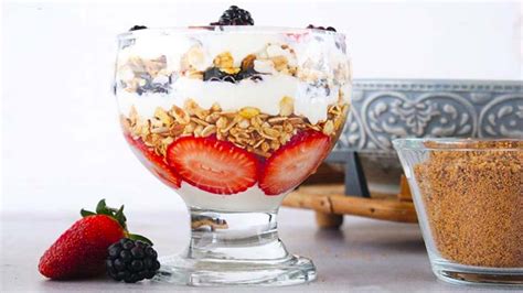 The Hidden Gem of The Mediterranean Diet Is Probably Already in Your Pantry
