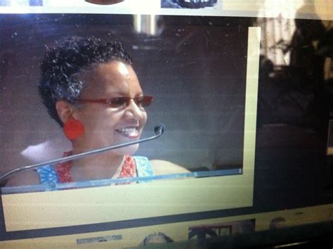 THE BLACK SOCIAL HISTORY:: BLACK SOCIAL HISTORY : A'LELIA BUNDLES " IS ...