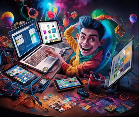 Hire Graphic Designers & Unlimited Graphic Design Services | Dechef