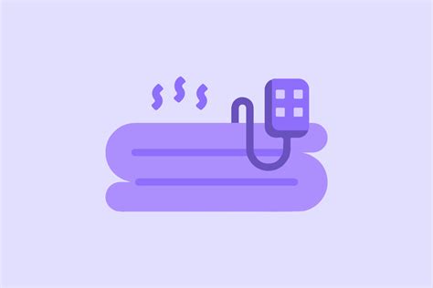 How to Wash Blankets: A Step-by-Step Guide - Sleep Junkie