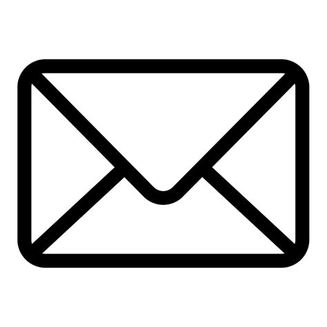 Nirupama's Elegance: Discover Indian Fashion Finesse | Lehenga, Sarees ...