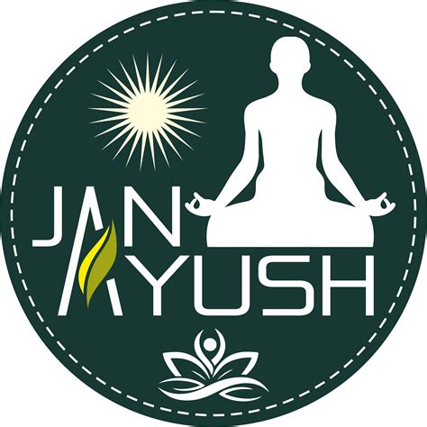 JanAyush - Good Ayush for Everyone – Jan Ayush (Auretics limited)