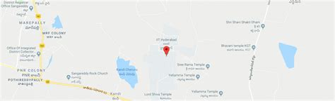 CONTACT INFO — Networked Wireless Systems (NeWS) Lab