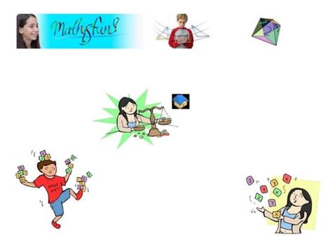 Evaluating Algebraic Expressions 的图像结果