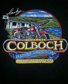 colboch harley davidson 17 best images about harley davidson dealers on colboch harley davidson 17 best images about harley davidson dealers on