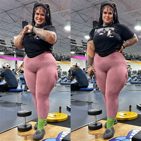 Serqettsworld Nude Fresh 2025 File Collection #673