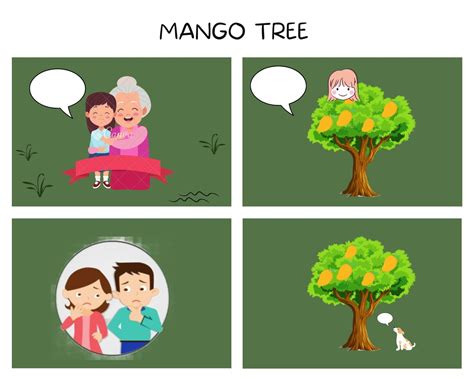 Mango Tree Poem 的图像结果