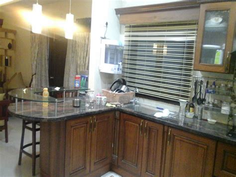 Rakum Inrerio Designs