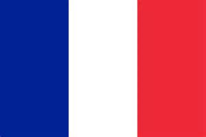 Badminton Ranking Women 2025 | Badminton World Ranking Women | Women’s Singles & Doubles ...