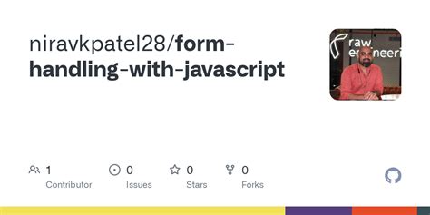 Image result for JavaScript Form Handling