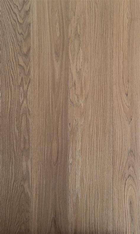 Medium Thermo Oak Cadogan - Urbane Living | Oak wood texture, Wood ...