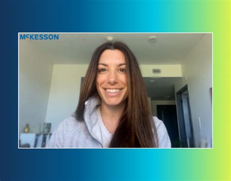 Search Remote Jobs at MCKESSON