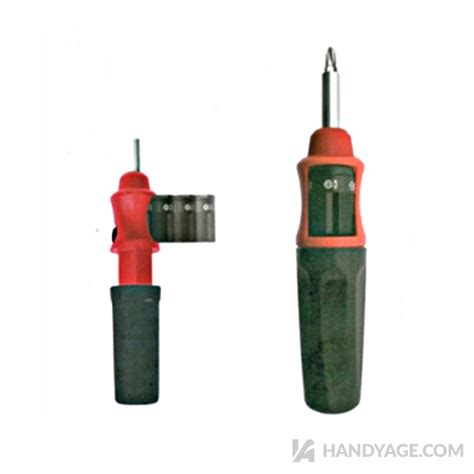 Image result for Revolver Tools